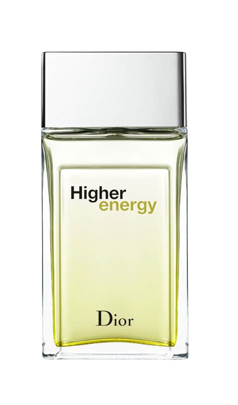 christian dior higher 100ml|christian dior higher energy.